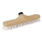 Frottoir - Entretien sols