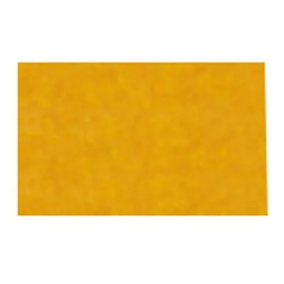 Étiquette orange fluo 26 x 16 mm adhésive pour étiqueteuse - 10 rouleaux de 1000 - Étiquettes pour étiqueteuses