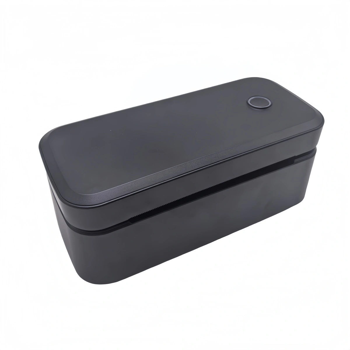 Imprimante thermique Bluetooth / USB pour étiquettes d'expédition 203dpi - Noir - Imprimantes Étiquettes