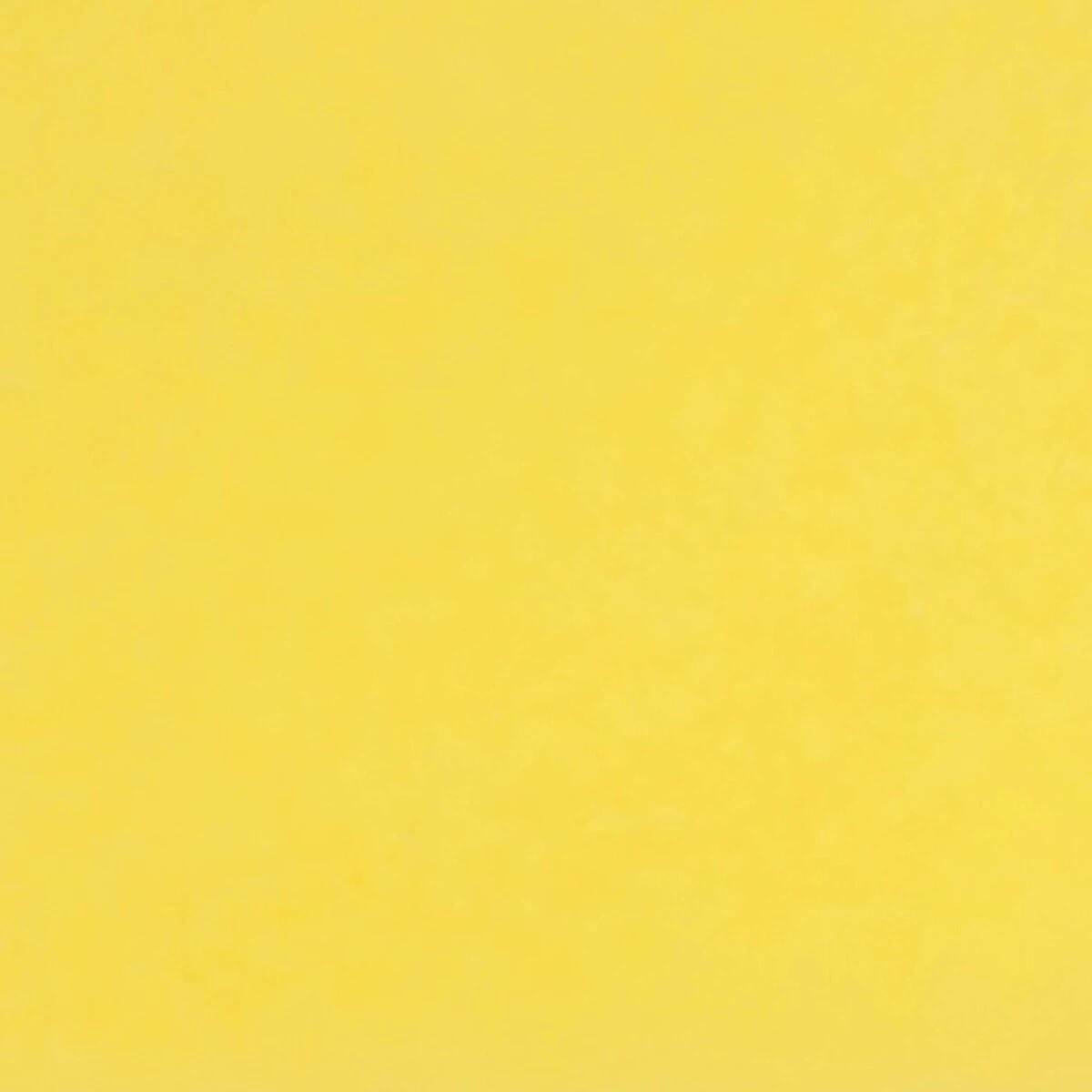 Papier de soie bouton d'or 17g/m² L.50 x P.75cm - paquet de 240 - Papiers de soie