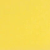 Papier de soie bouton d'or 17g/m² L.50 x P.75cm - paquet de 240 - Papiers de soie