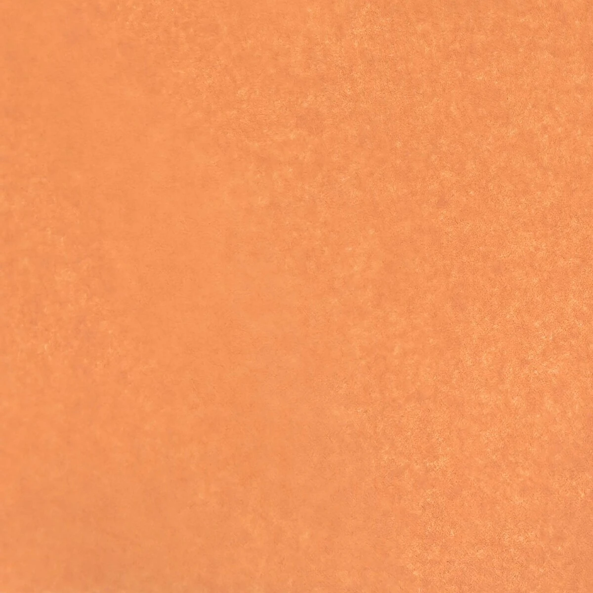 Papier de soie safran 17g/m² L.50 x P.75cm - paquet de 240 - Papiers de soie