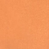Papier de soie safran 17g/m² L.50 x P.75cm - paquet de 240 - Papiers de soie