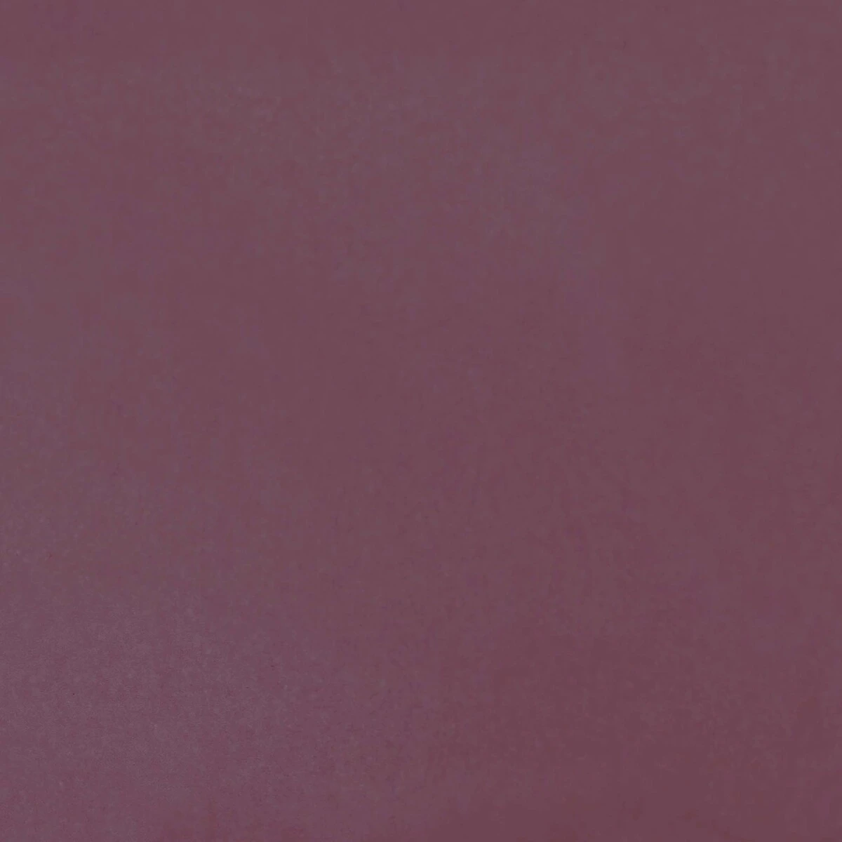 Papier de soie bordeaux 17g/m² L.50 x P.75cm - paquet de 240 - Papiers de soie
