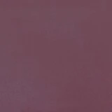Papier de soie bordeaux 17g/m² L.50 x P.75cm - paquet de 240 - Papiers de soie