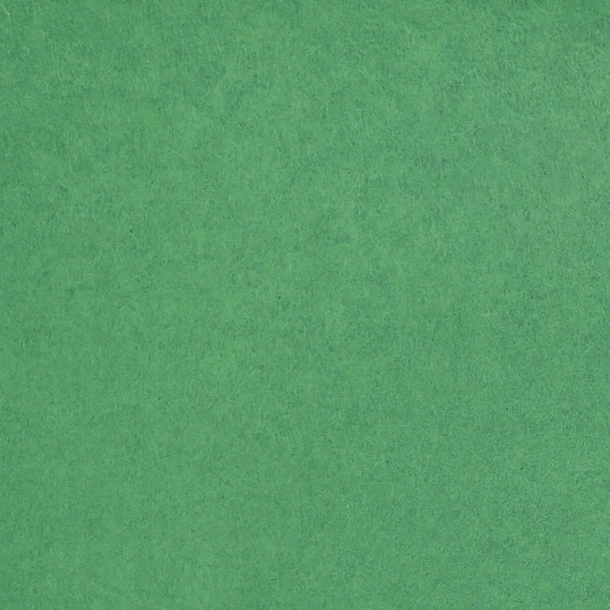 Papier de soie vert 17 g/m² 50 x 75 cm – Papier mousseline d'emballage – Rame de 240 feuilles - Papiers de soie