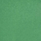 Papier de soie vert 17 g/m² 50 x 75 cm – Papier mousseline d'emballage – Rame de 240 feuilles - Papiers de soie