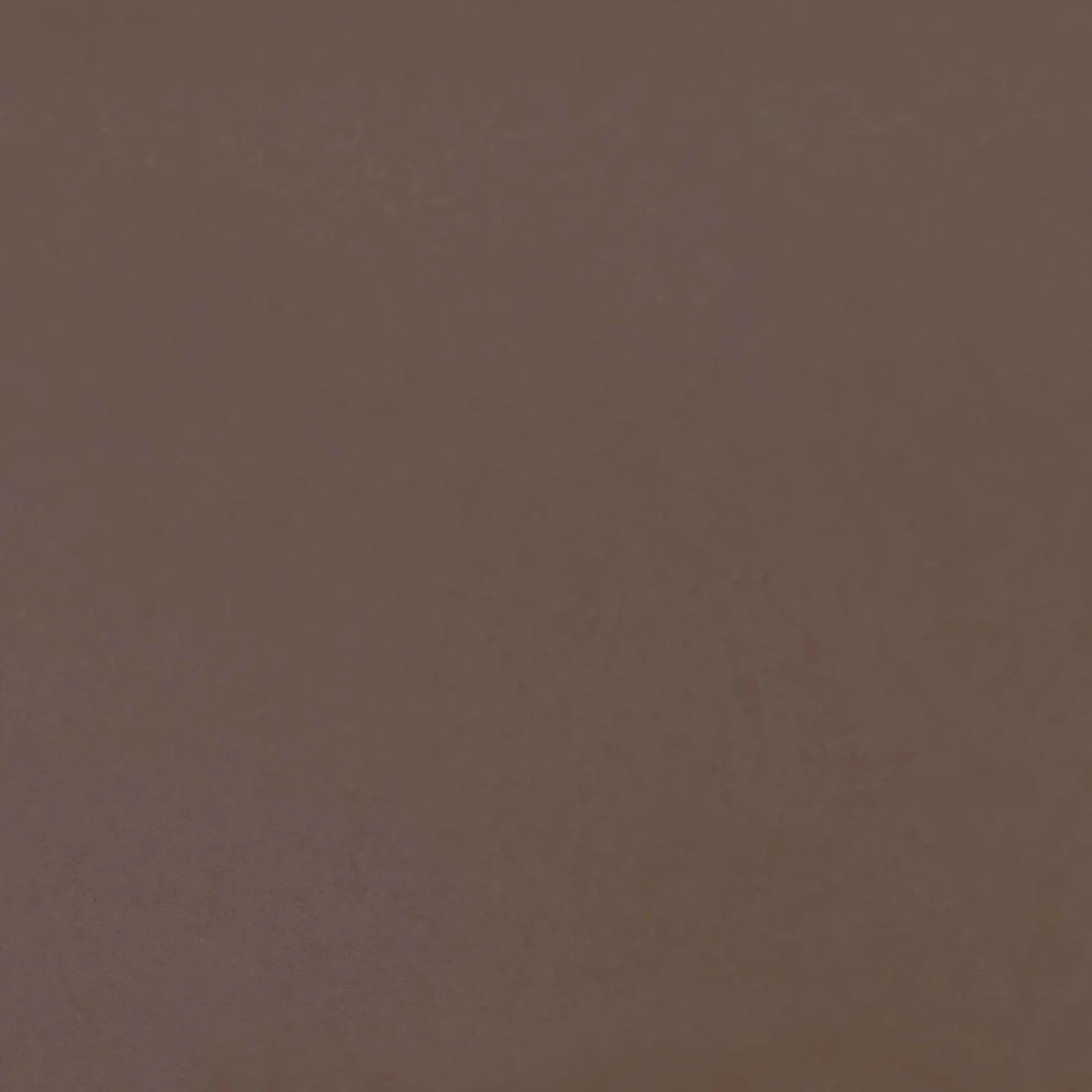 Papier de soie marron 17g/m² 50 x 75 cm - Rame de 240 feuilles - Papiers de soie