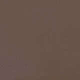 Papier de soie marron 17g/m² 50 x 75 cm - Rame de 240 feuilles - Papiers de soie