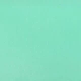 Papier de soie vert d'eau 17g/m² L.50 x P.75cm - paquet de 240 - Papiers de soie