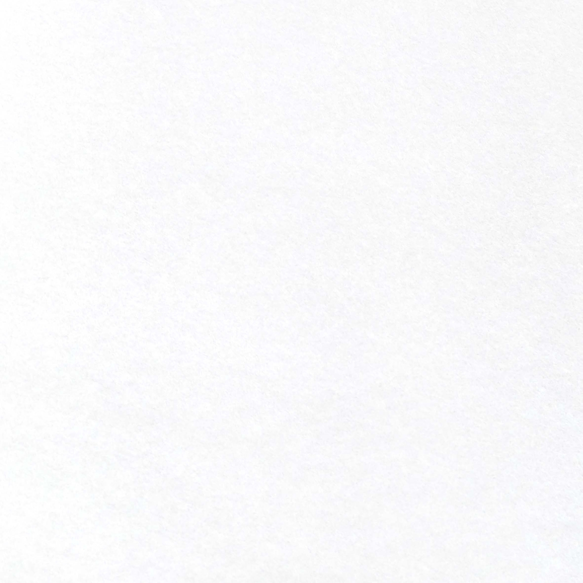 Papier de soie blanc 17 g/m², feuilles de 50 x 75 cm, rame de 240 feuilles - Papiers de soie-2
