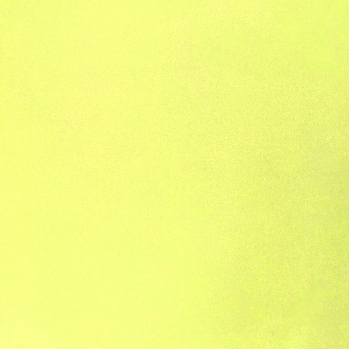 Papier de soie jaune citron 17g/m² 50 x 75 cm - Rame de 240 feuilles - Papiers de soie