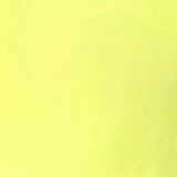 Papier de soie jaune citron 17g/m² 50 x 75 cm - Rame de 240 feuilles - Papiers de soie