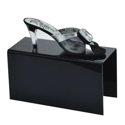 Podium en acrylique - Supports Plexi-2