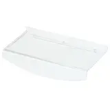 Tablettes droites - Tablettes pour panneaux rainurés