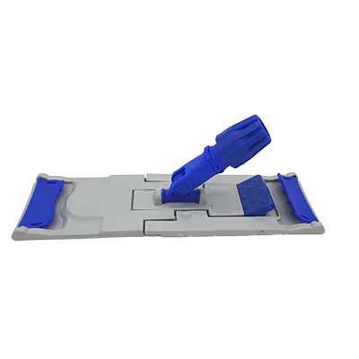 Monture Speedy pliante - Entretien sols-2