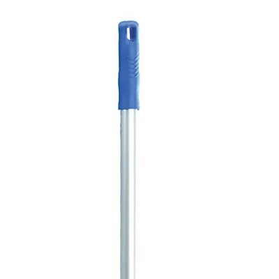 Manche alu Speedy - Entretien sols-3