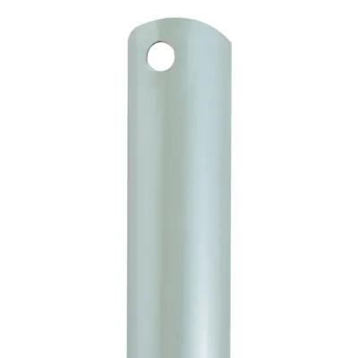 Manche alu Speedy - Entretien sols-4