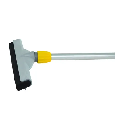 Manche alu Speedy - Entretien sols-6