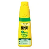UHU twist & glue sans solvant - Colles