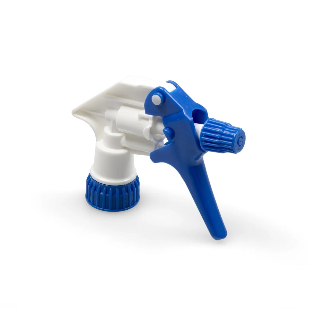 Vaporisateur bouteille  - Vaporisateur-3