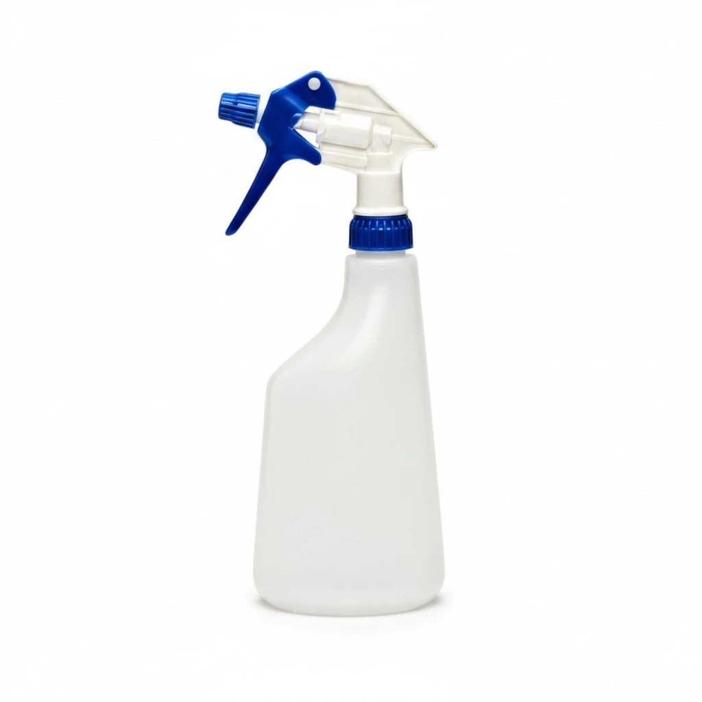 Vaporisateur bouteille  - Vaporisateur