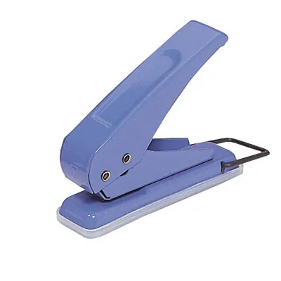 Perforateur 1 trou - Perforateurs-3