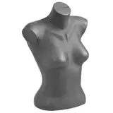 Buste éco femme  - Bustes mannequins femmes