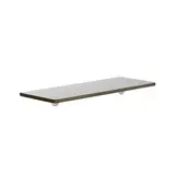 Tablette compacte
