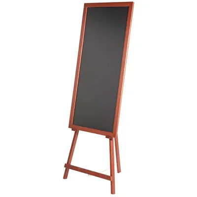 Tableau ardoise - Tableaux ardoises-2