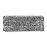 Lingette en microfibre pour balai - Entretien sols