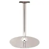 Pied de table - Tables