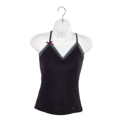 Buste cintre femme - Bustes cintres-2