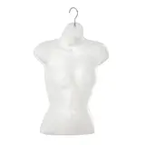 Buste cintre femme - Cintres lingerie, maillots de bain