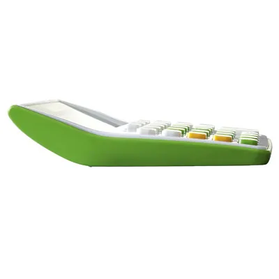 Calculatrice DL1122 - Calculatrices-2