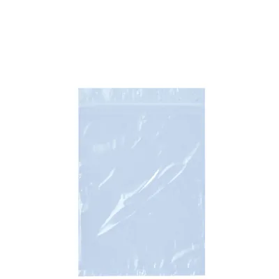 Sacs polyferm trou simple - Sacs Polyferm, Sachets fermeture pression