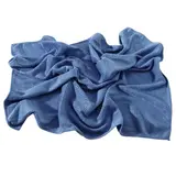 Serpillière microfibre - Entretien sols