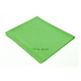 Nettoie-écran 