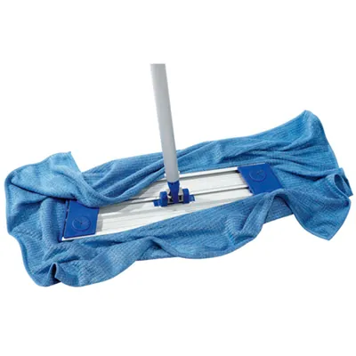 Manche alu - Entretien sols-3