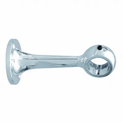 Support tube - Ligne Tubulaire