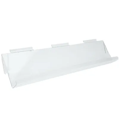 Porte CD - Porte-brochures, Supports multimédia