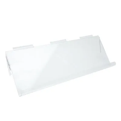 Présentoir DVD - Porte-brochures, Supports multimédia