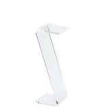 Présentoir Z - Supports Plexi