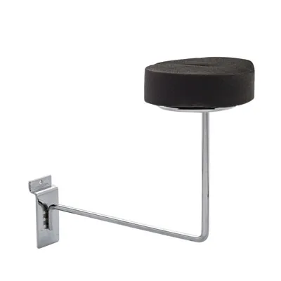 Porte chapeau  - Supports lunettes, Présentoirs casquettes et Supports divers