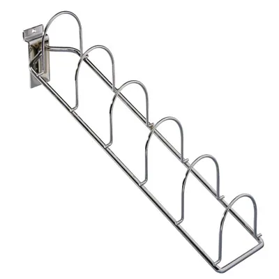 Support multifonctions  - Supports lunettes, Présentoirs casquettes et Supports divers
