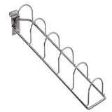 Support multifonctions  - Supports lunettes, Présentoirs casquettes et Supports divers