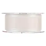 Ruban organza voile - Rubans cadeaux, Rubans tissu, Cordons