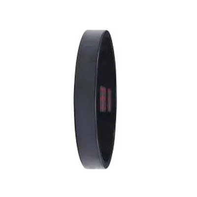 Horloge murale ronde LED - Horloges-2