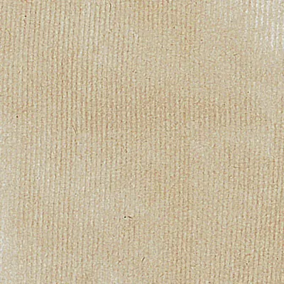 Sacs kraft 1 bouteille  - Sacs pour bouteilles de vin-2