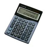 Calculatrice de bureau OLYMPIA LCD 4312 - Calculatrices
